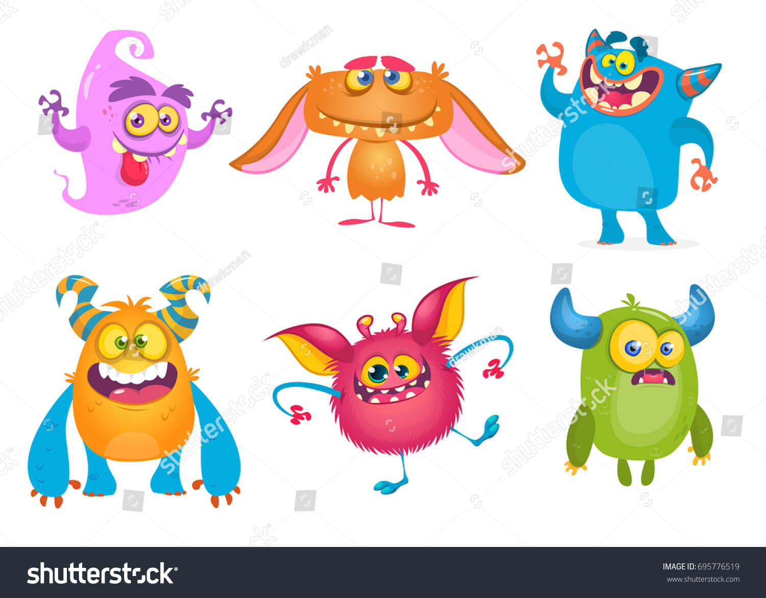 モンハン好きの皆様に問いたい あなたがかっこいいと思う クエスト名 は Omochiのぶちまけまくり