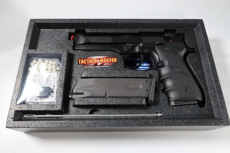 タクティカルマスター　バトルダメージ 71sUUZTsHEL._UF350,350_QL50_.jpg