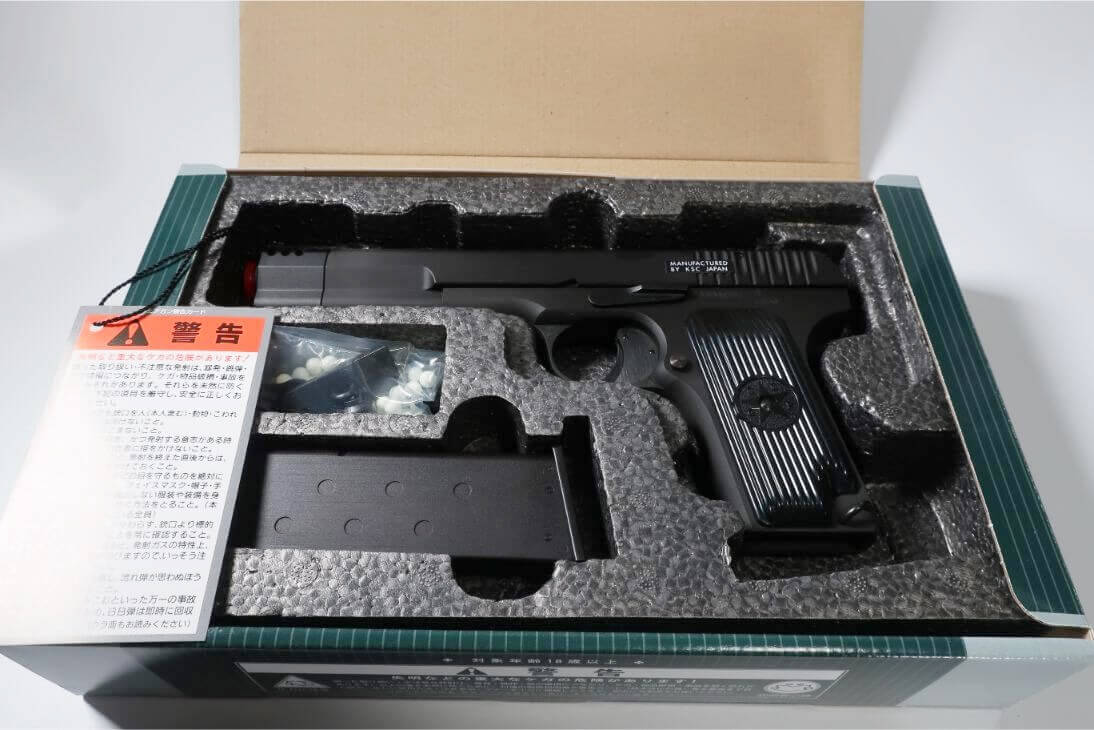 ピカレクスの銃口 ㅤㅤㅤㅤㅤㅤㅤㅤㅤㅤㅤㅤㅤ Lesca lunetier vintage material