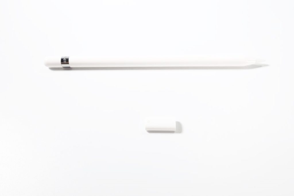 Apple - ☆ほぼ未使用☆ Apple Pencil 第2世代の+selactesa.com