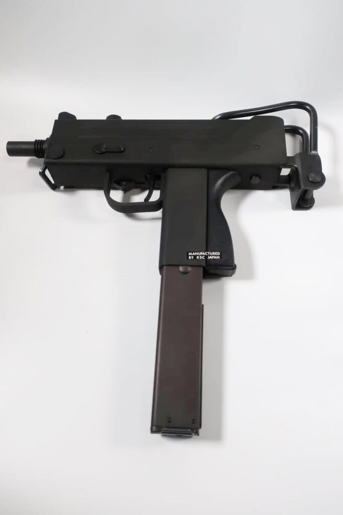 腕白で元気いっぱいすぎるM11に夢中♡ | Omochiのぶちまけまくり