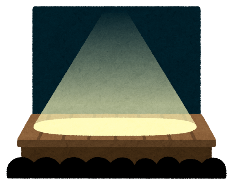 ArcaeaのFracture Rayを開放するためにもどかしい思いをする人へ