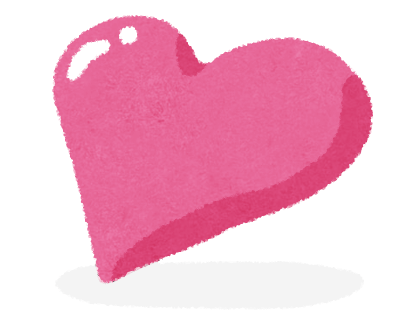 Tony氏新作イラスト集 Naked Works は裸の女の子が舞う画集 Omochiのぶちまけまくり