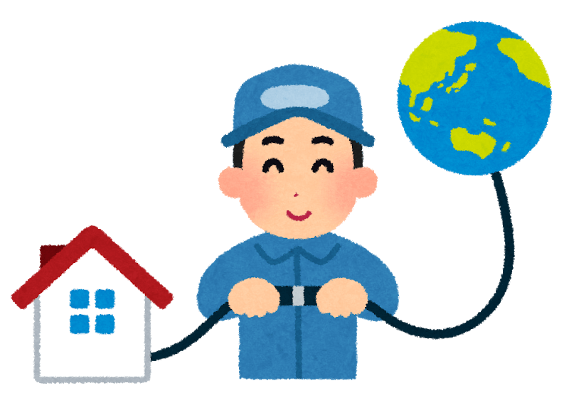 Jcomからnuro光に乗り換えて 速度差が超開く事実が 信じられない Omochiのぶちまけまくり