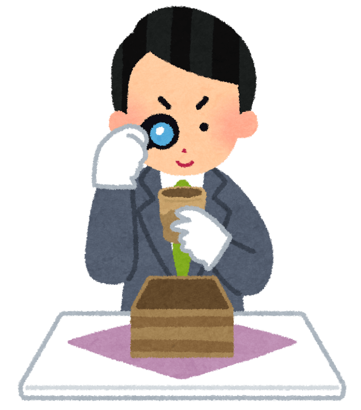 超小さいマルシンのデリンジャー6mm 丁寧な外観が最高 レビュー Omochiのぶちまけまくり