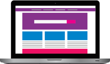 パソコン用キーボードが光る意味ってなんかあるの ほぼただの自己満足 Omochiのぶちまけまくり