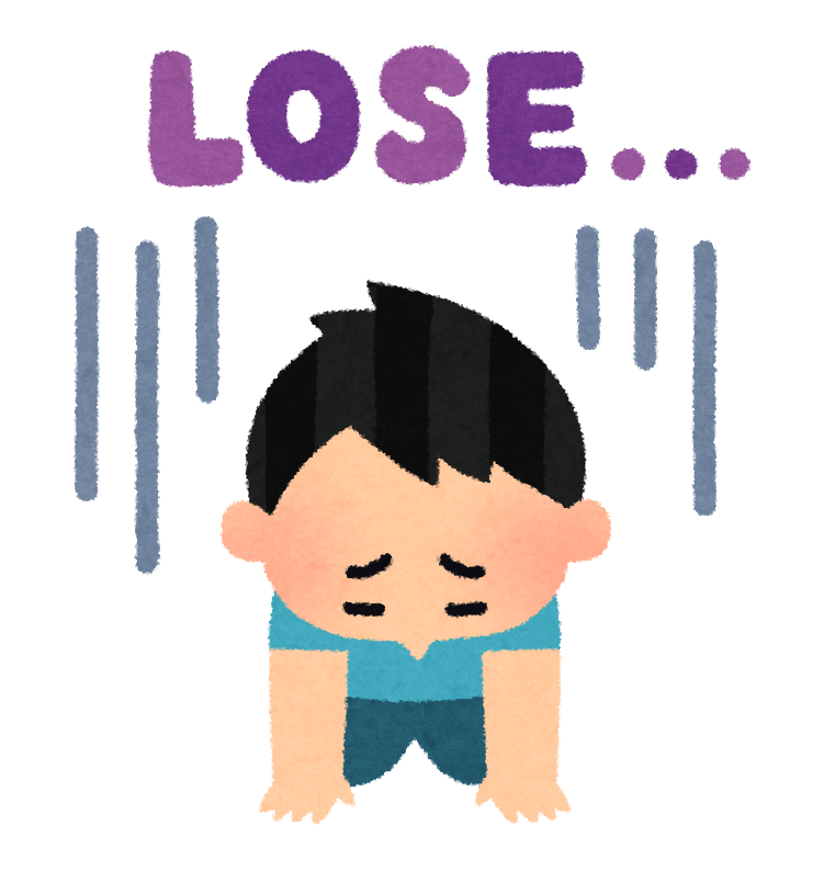 タイピングが早くなるには 対人でのチャットで鍛えるのをお勧めしたい理由 Omochiのぶちまけまくり