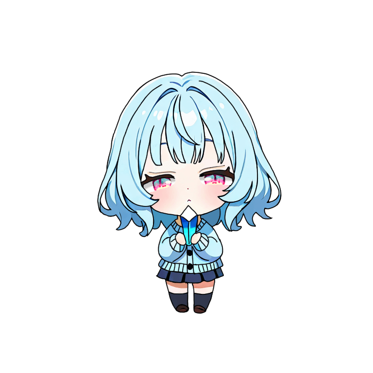 まとめ記事3のサムネイル